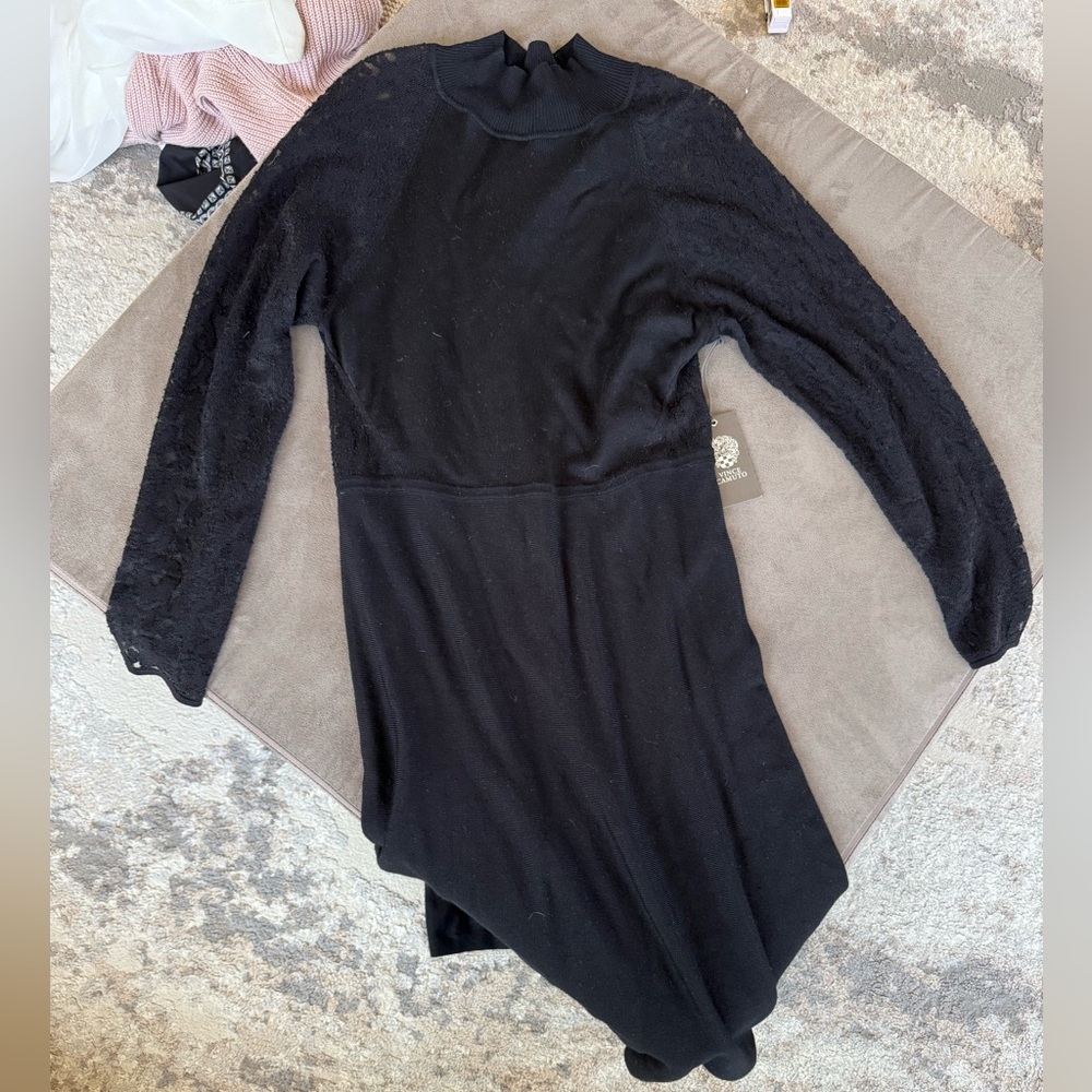 Vince Camuto dress